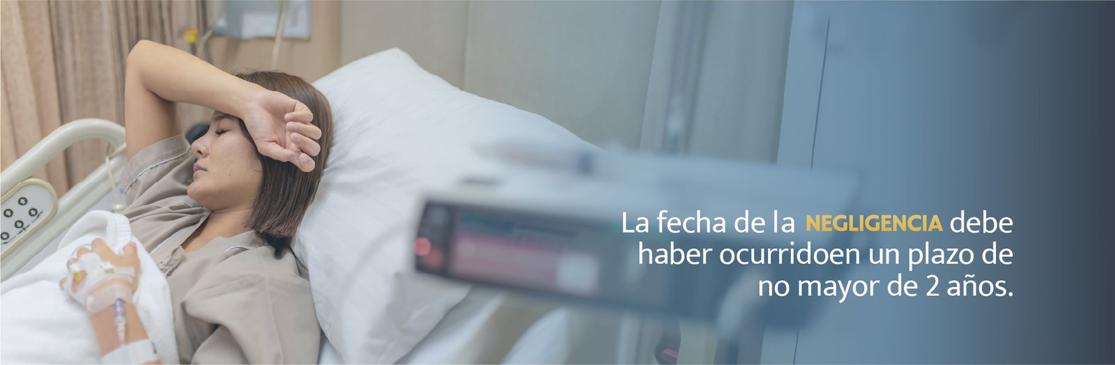 Mesa de trabajo 9 copia 17