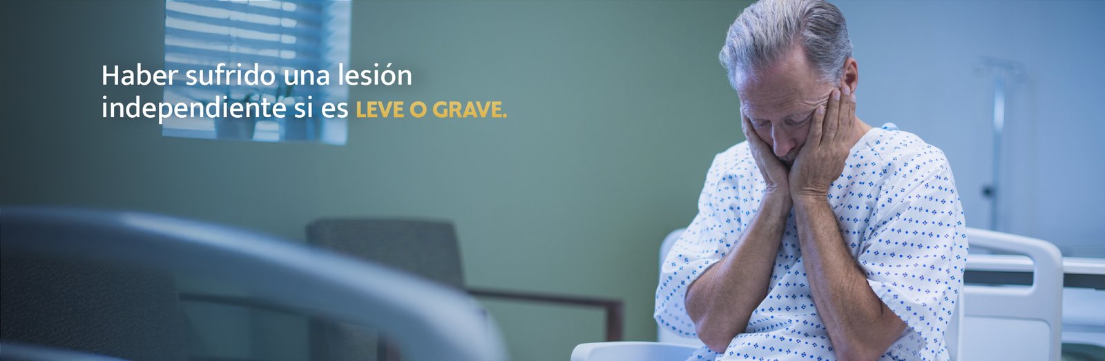 Mesa de trabajo 9 copia 18