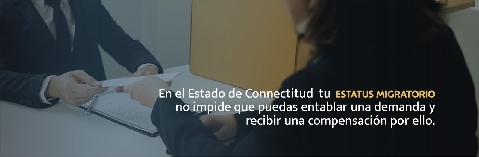 Mesa de trabajo 9 copia 19