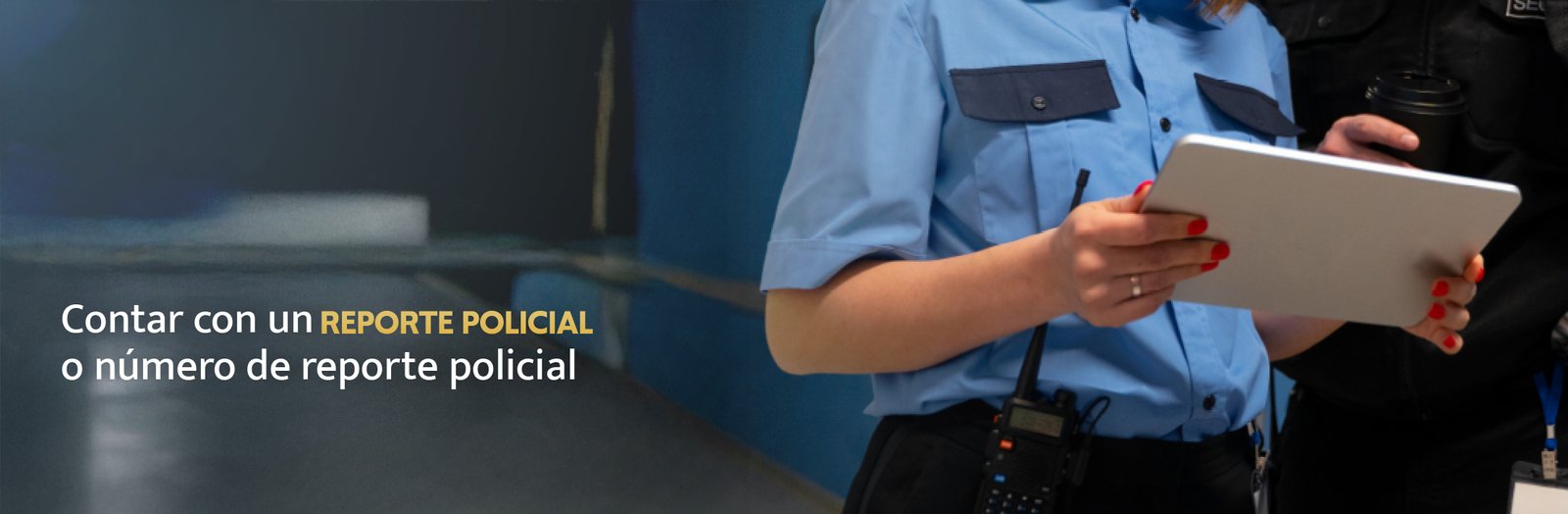 Mesa de trabajo 9 copia 20